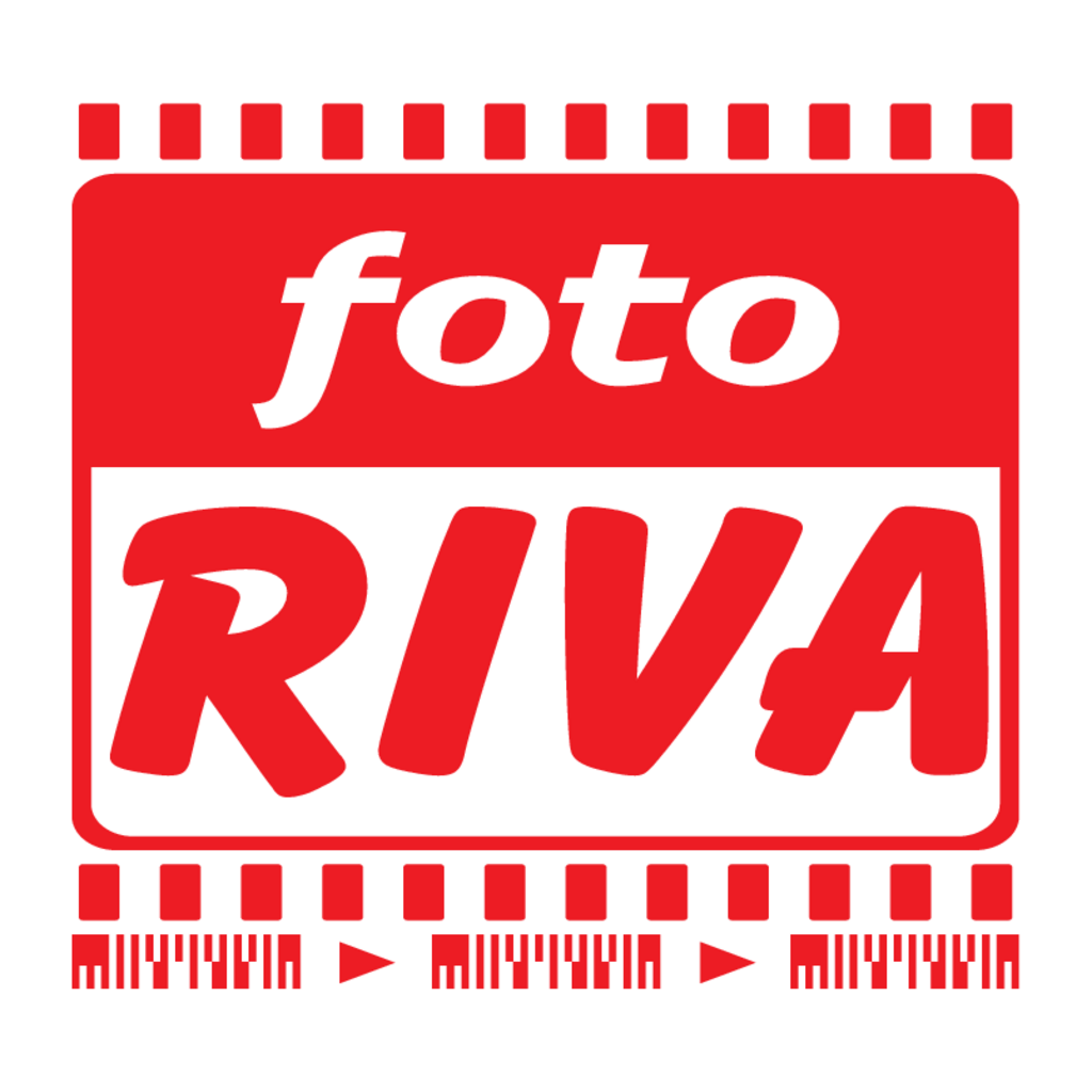 foto,RIVA