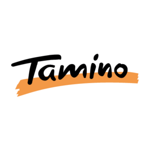 Tamino Logo