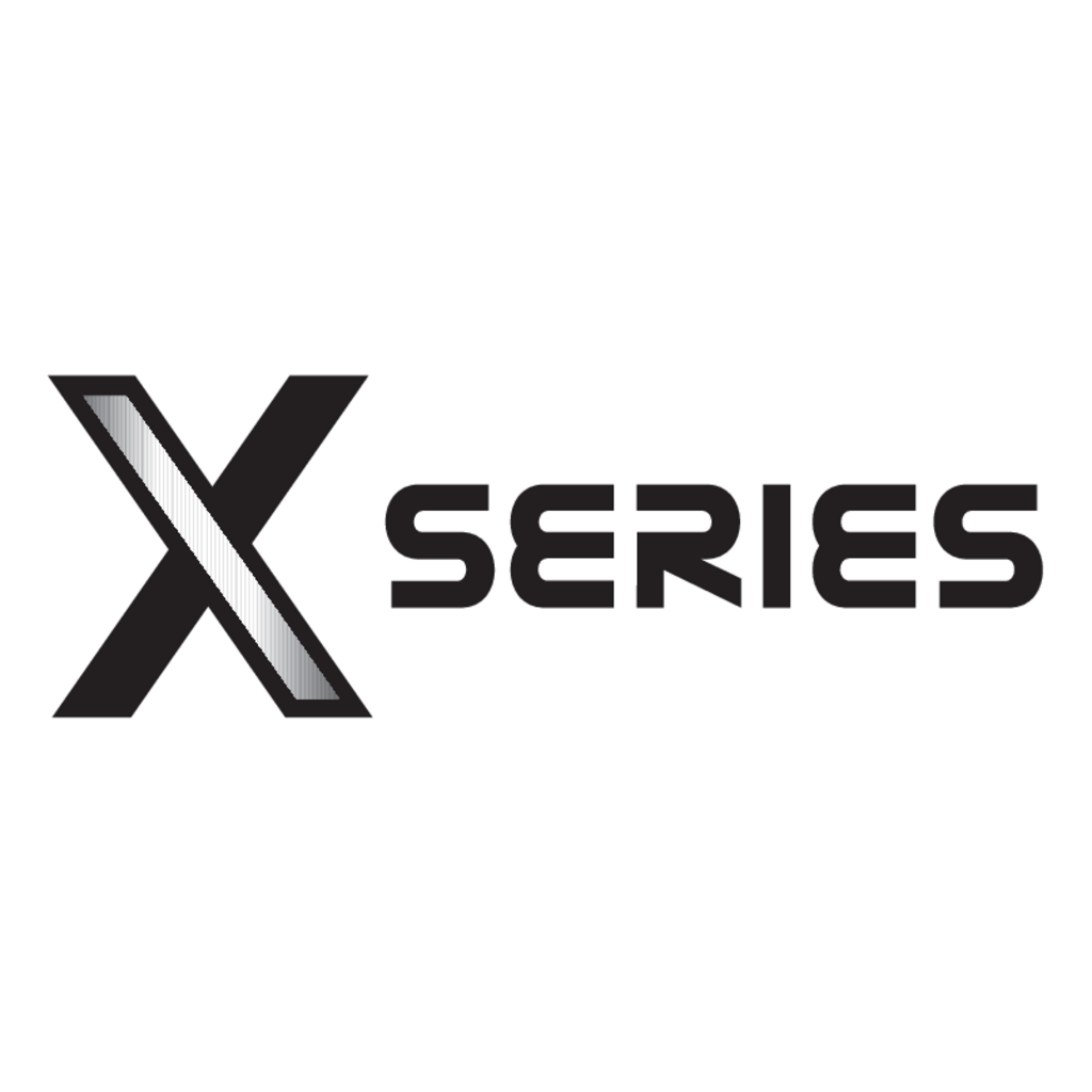 X,Series