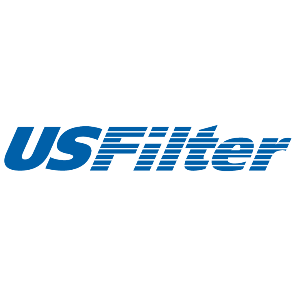 US,Filter