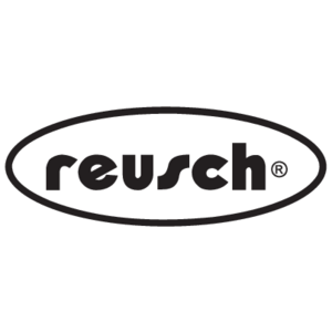 Reusch(220) Logo