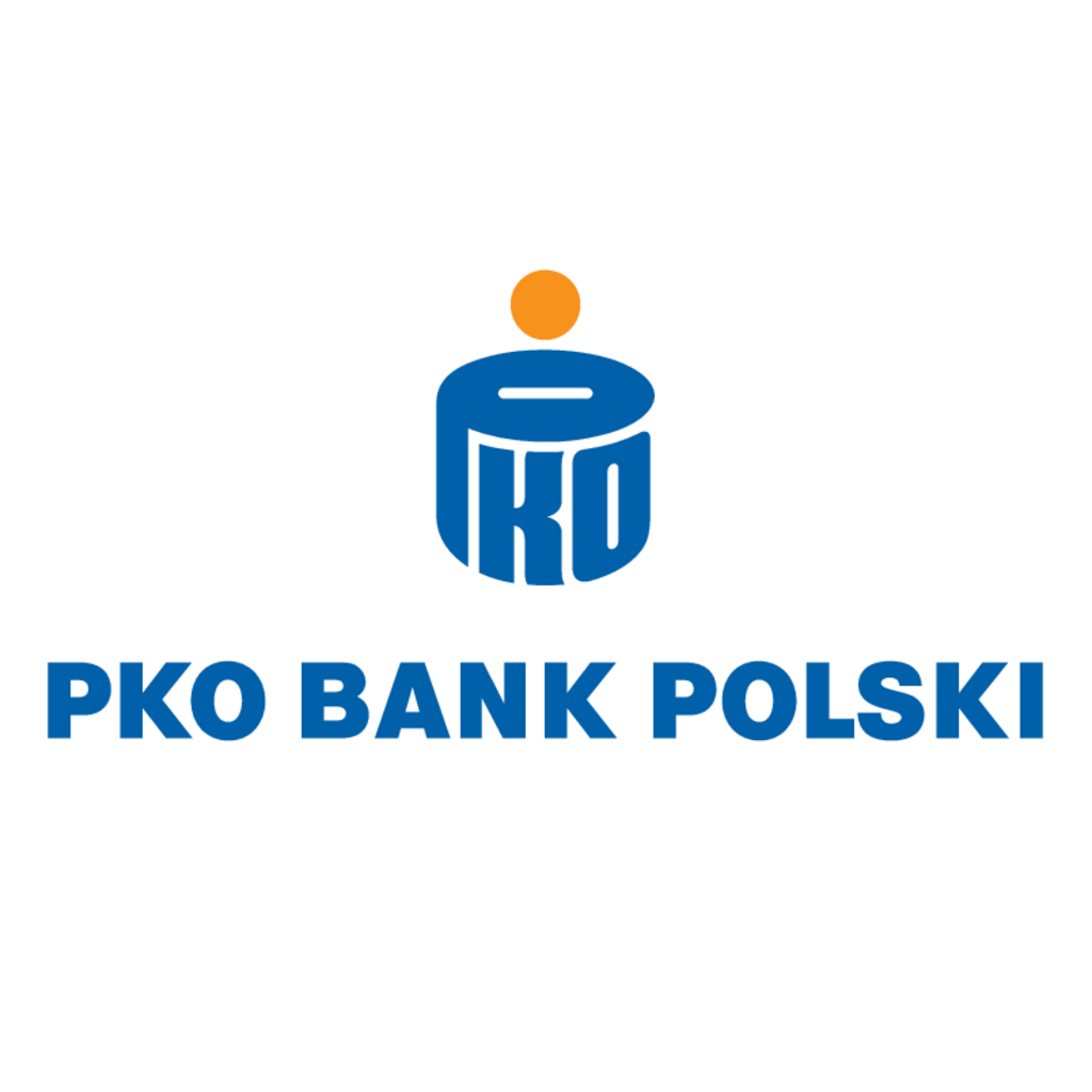 PKO,Bank,Polski(159)