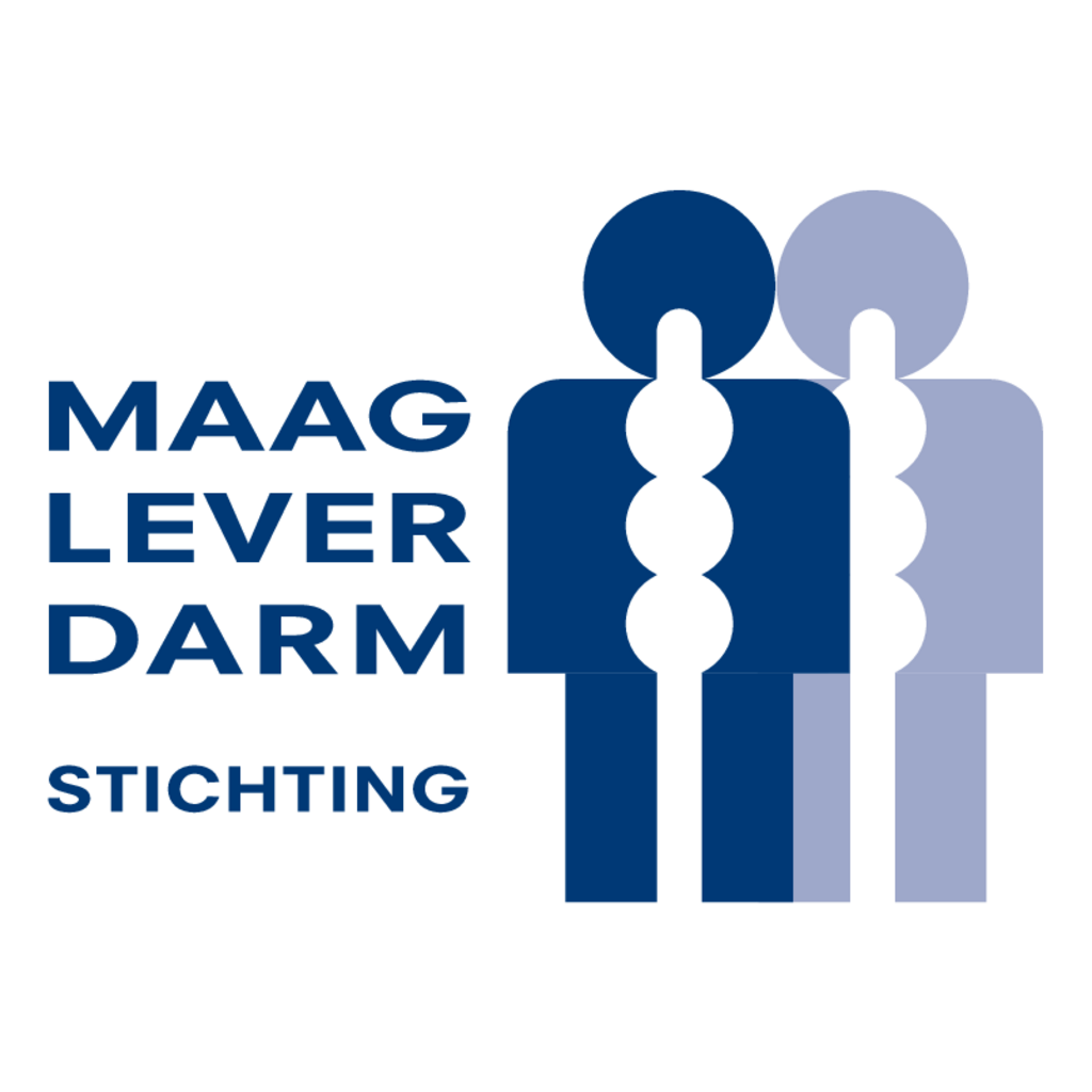 Maag,Lever,Darm,Stichting(14)