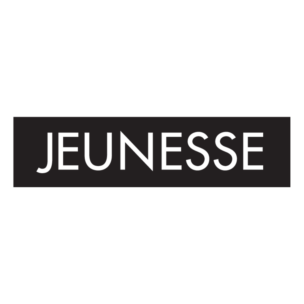 Jeunesse