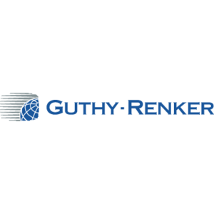 Guthy-Renker Logo