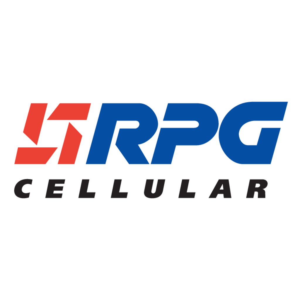 RPG,Cellular