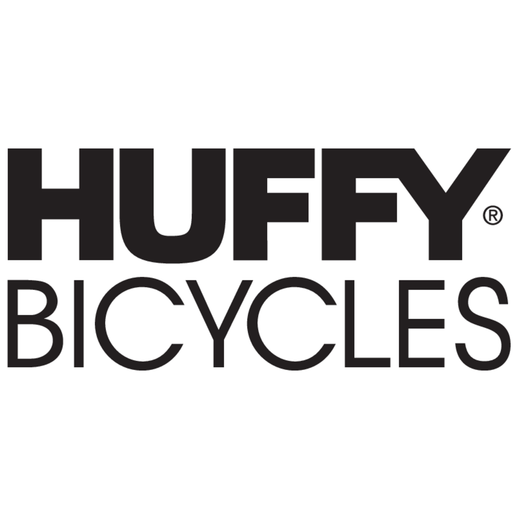 Huffy,Bicycles