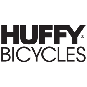 Huffy Bicycles Logo