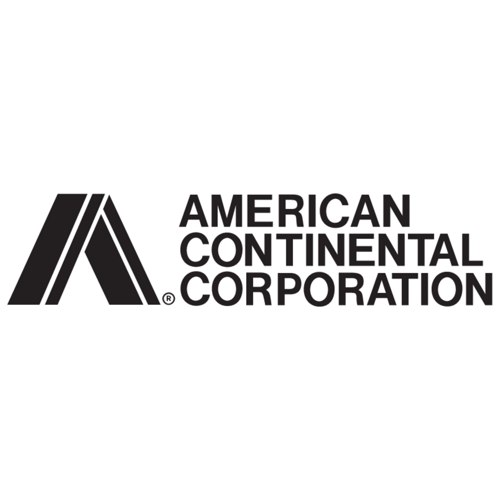 American,Continental,Corp