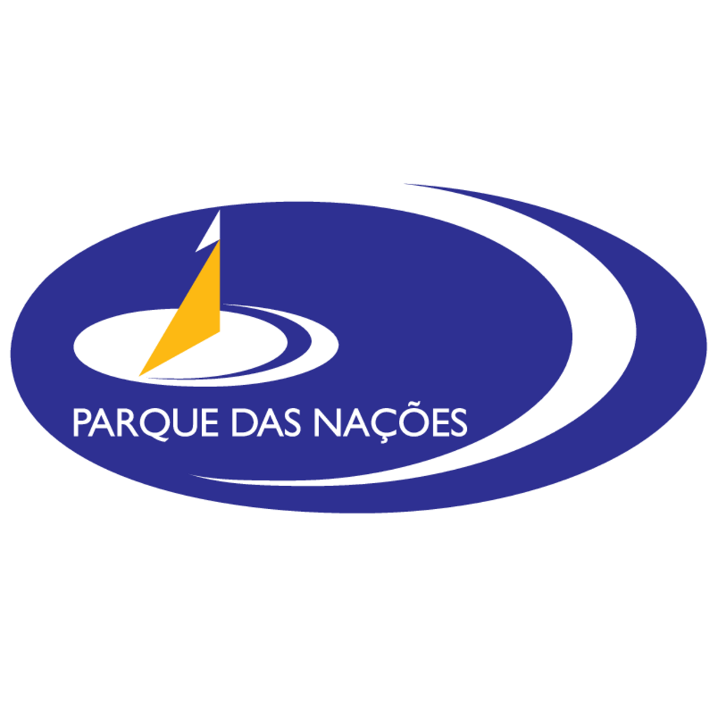 Parque,das,Nacoes(132)