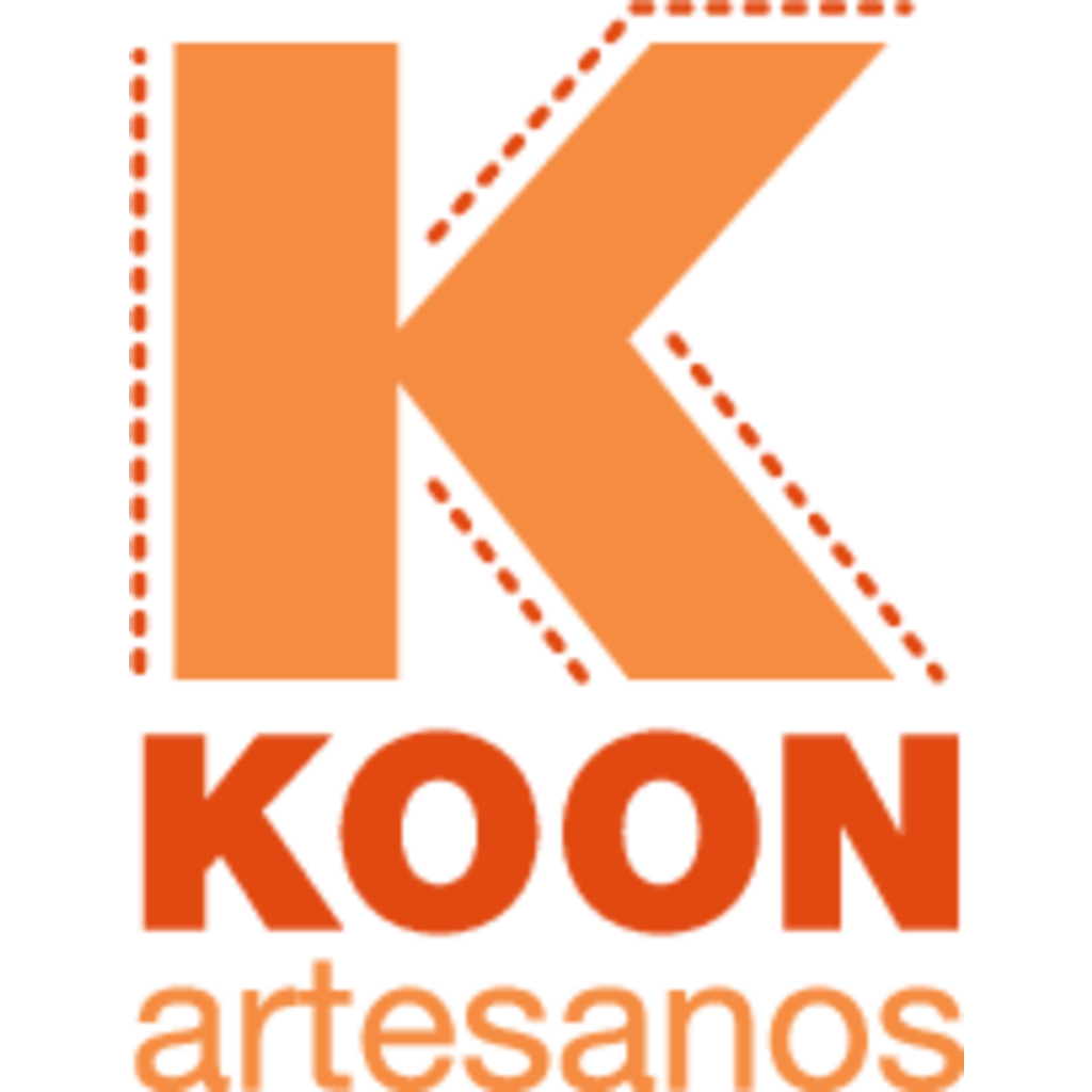 Logo, Arts, Mexico, Koon Artesanos