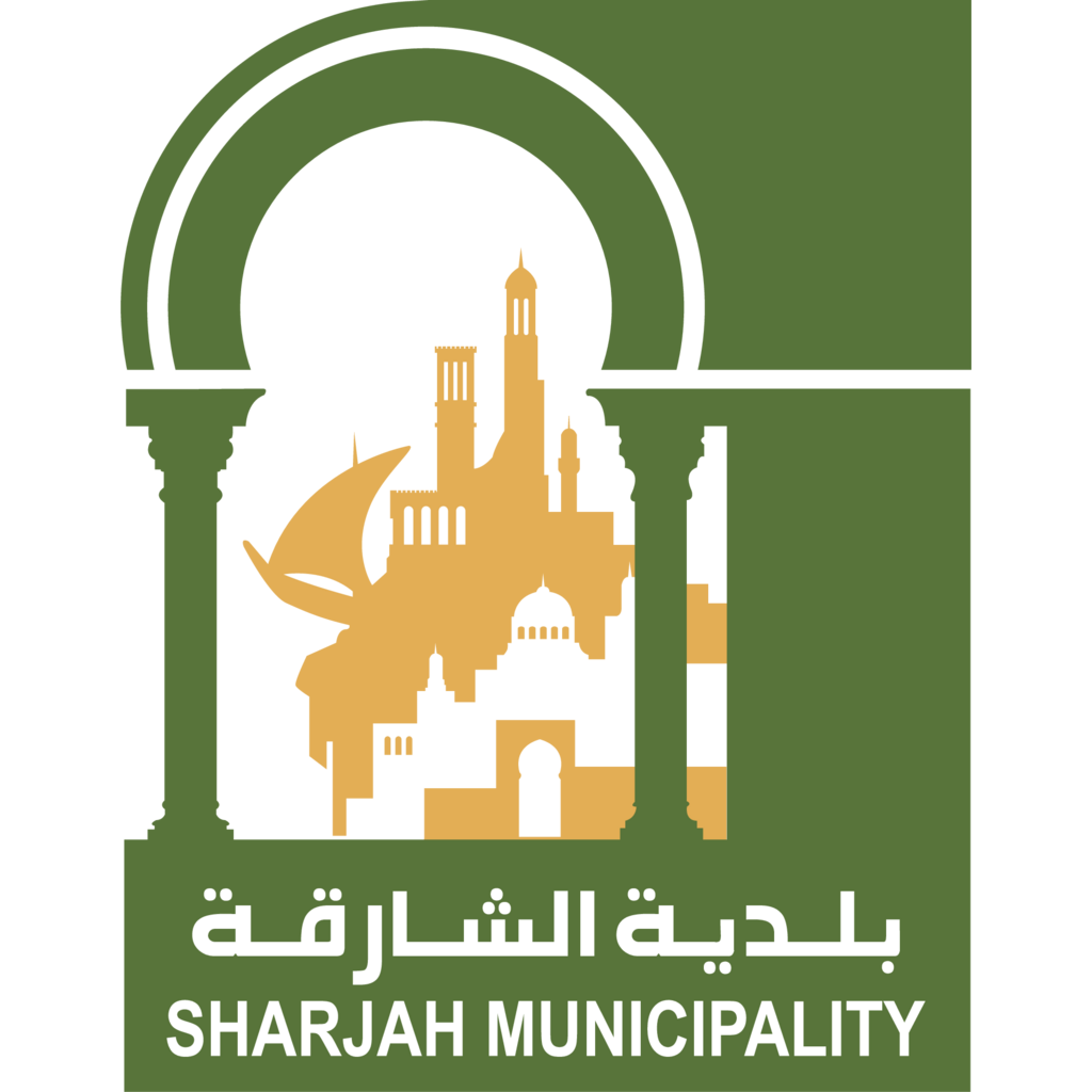 Sharjah Municipality, Politics
