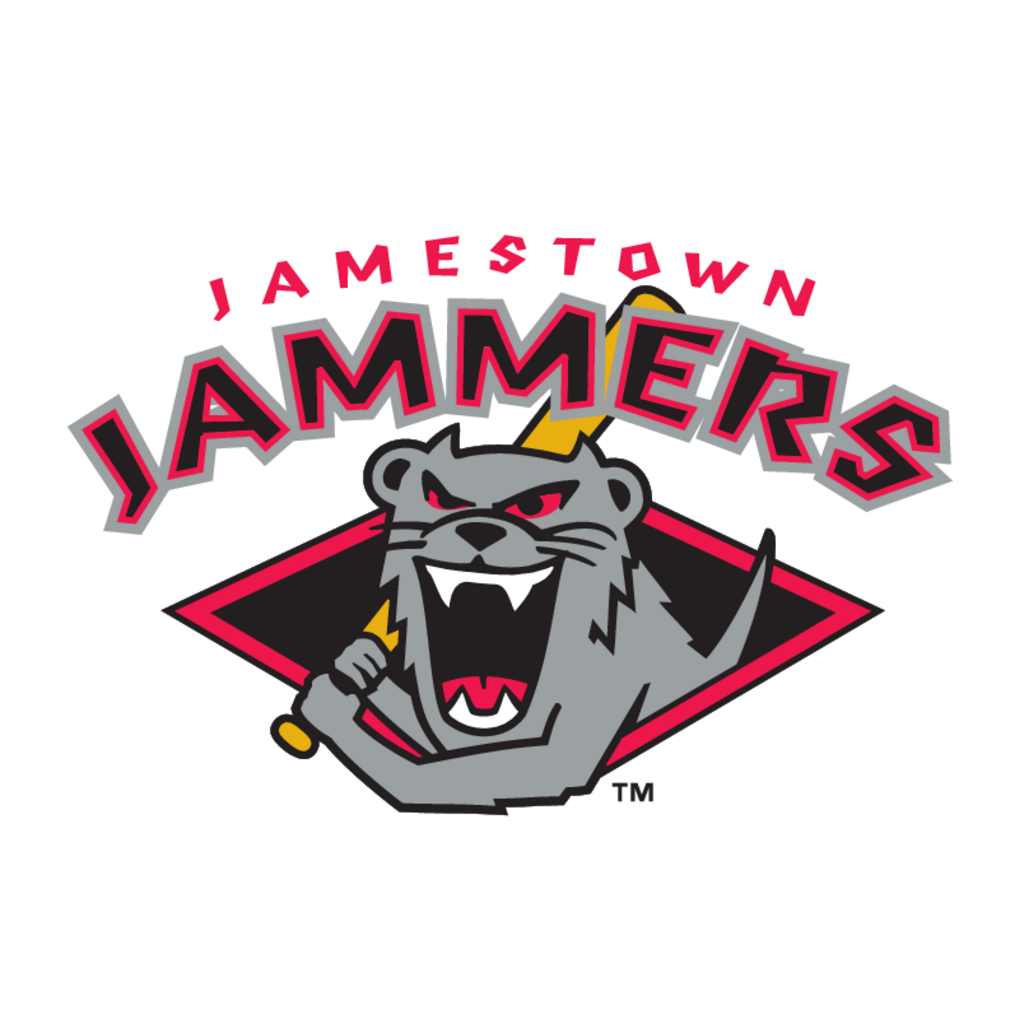 Jamestown,Jammers(38)