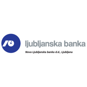 Nova Ljubljanska Banka