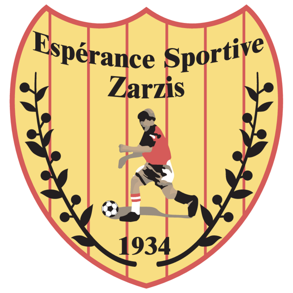 Esperance,Sportive,Zarzis