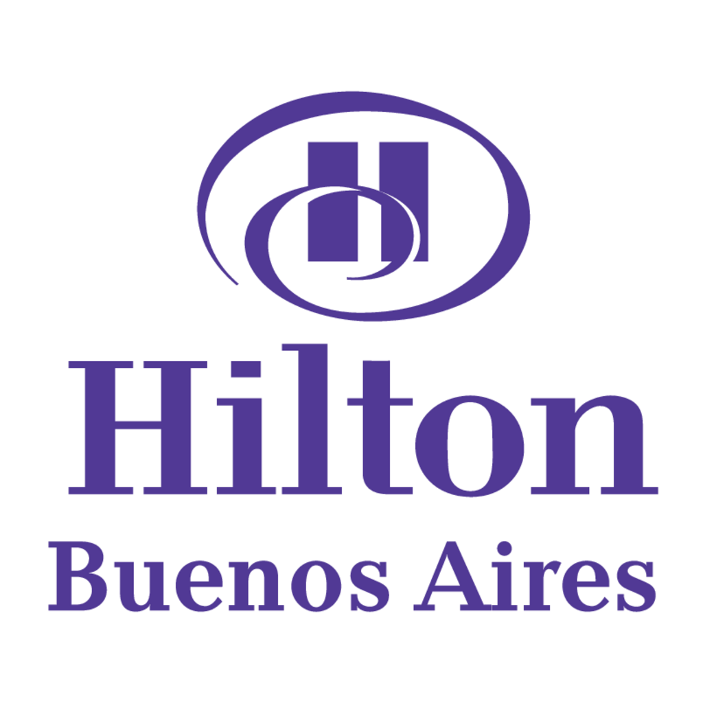 Hilton,Buenos,Aires