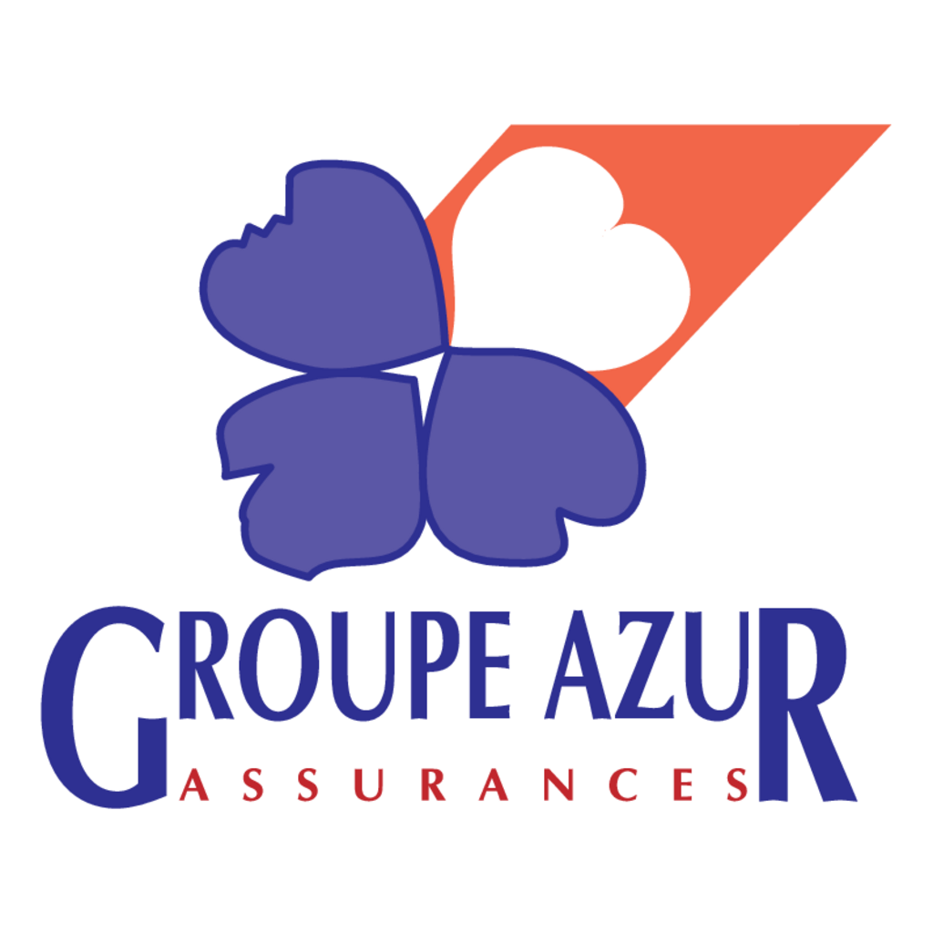 Groupe,Azur,Assurances