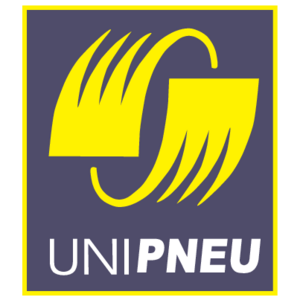 Unipneu Logo