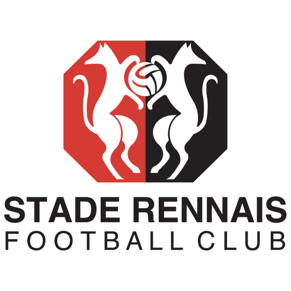 Rennes(177)