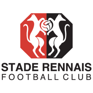 Rennes(177) Logo
