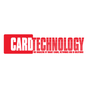 Card Technology(230) Logo