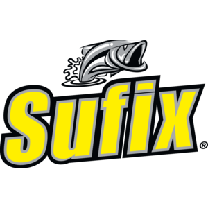 Logo, Sports, Sufix
