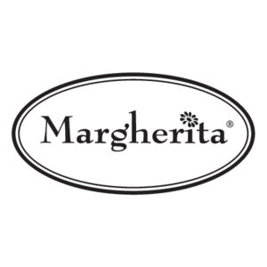 Margherita Logo