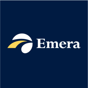 Emera(103) Logo