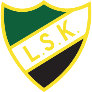 Logo, Sports, Sweden, Linghems SK