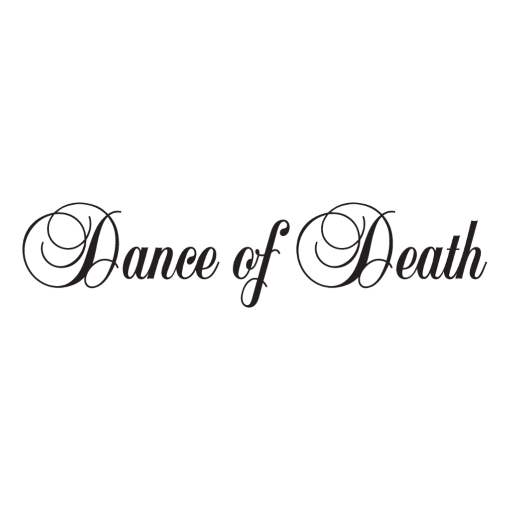 Dance,of,Death