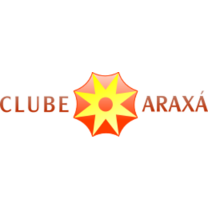 Clube Araxá