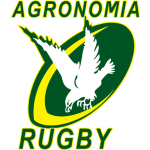 Logo, Sports, Portugal, Agronomia Rugby