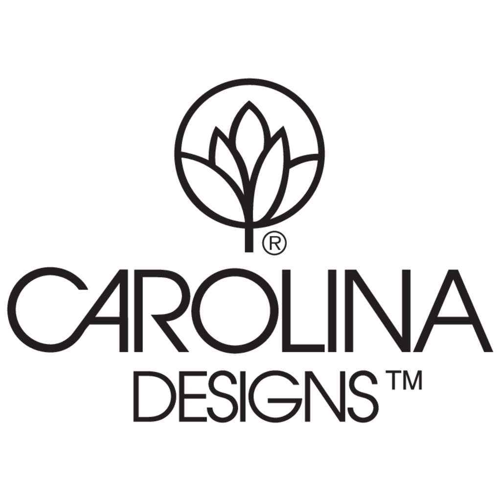 Carolina,Designs
