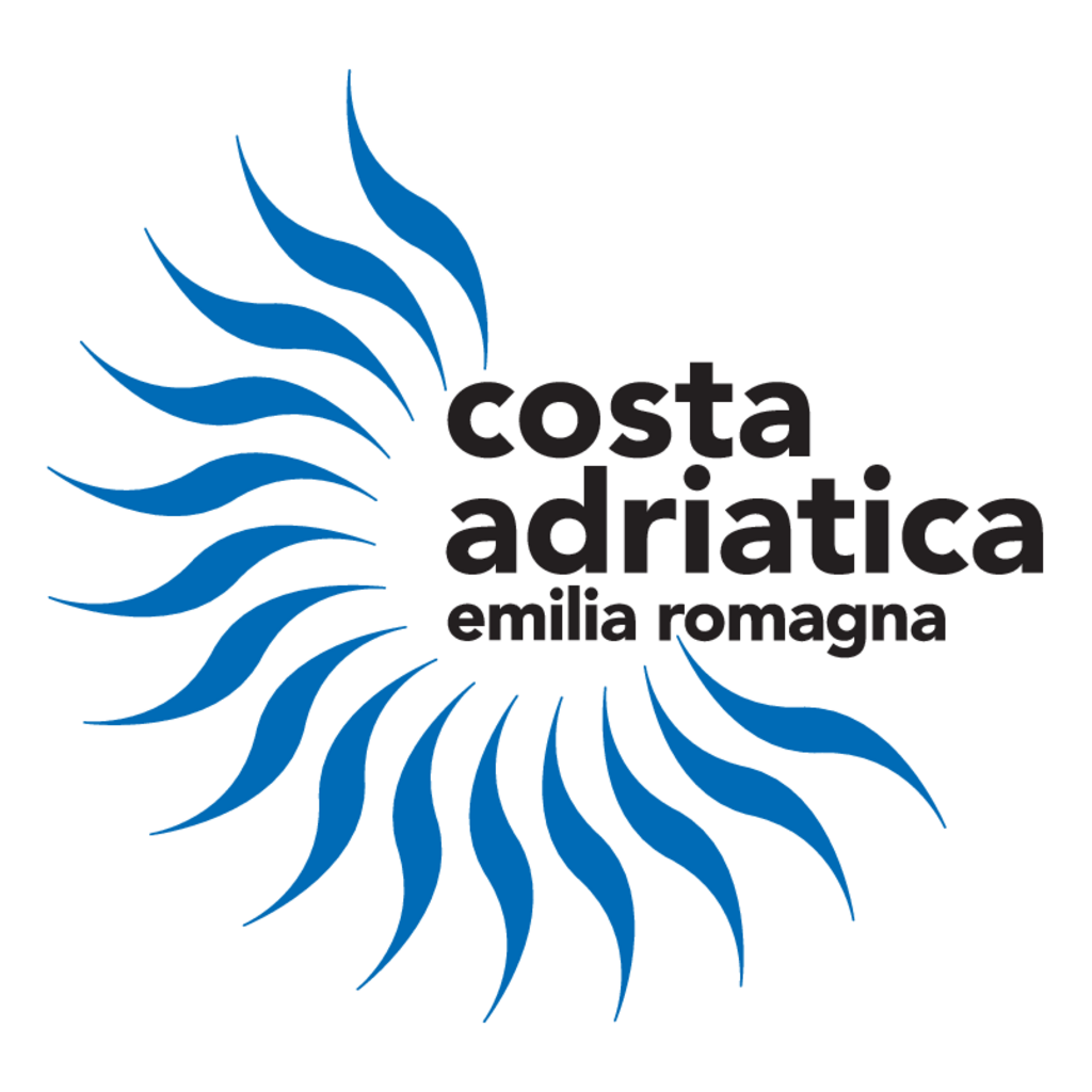 Costa,Adriatica,Unione