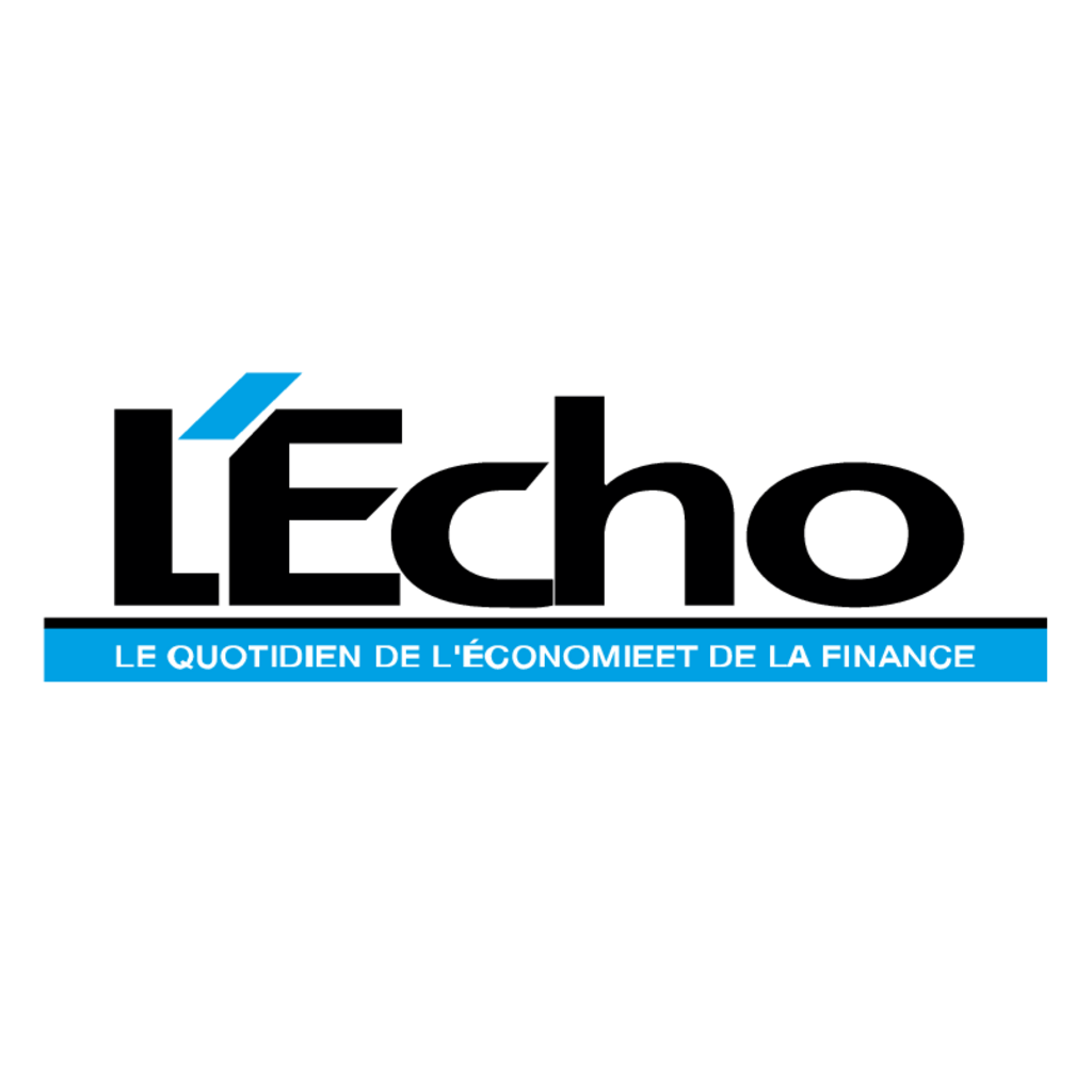 L'Echo(44)