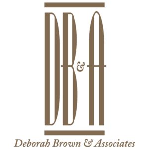 DB&A Logo