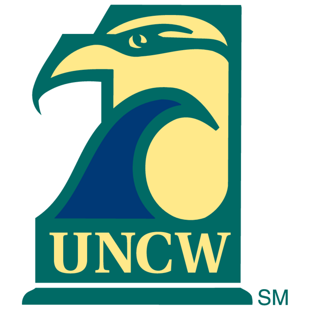 UNCW,Seahawks