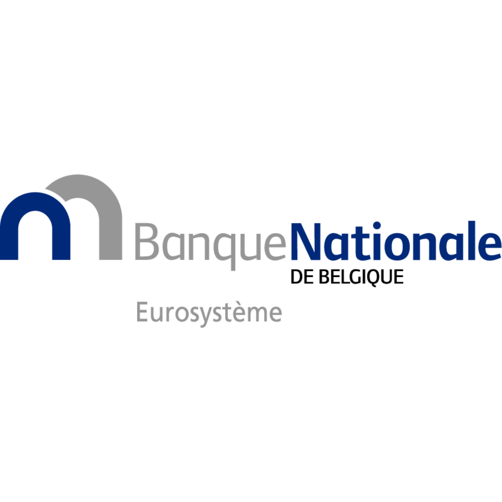 Nationale,Bank,van,België