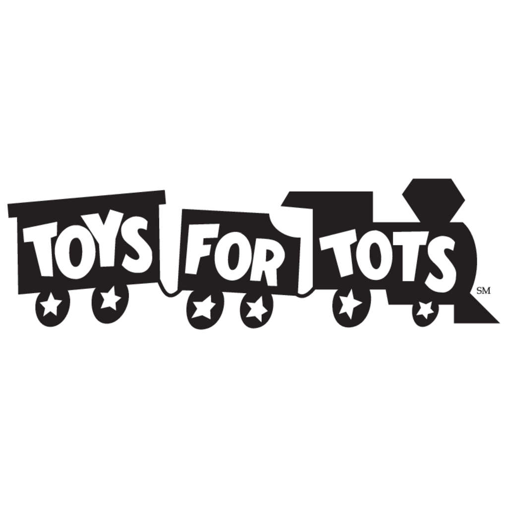 Toys,For,Tots(193)