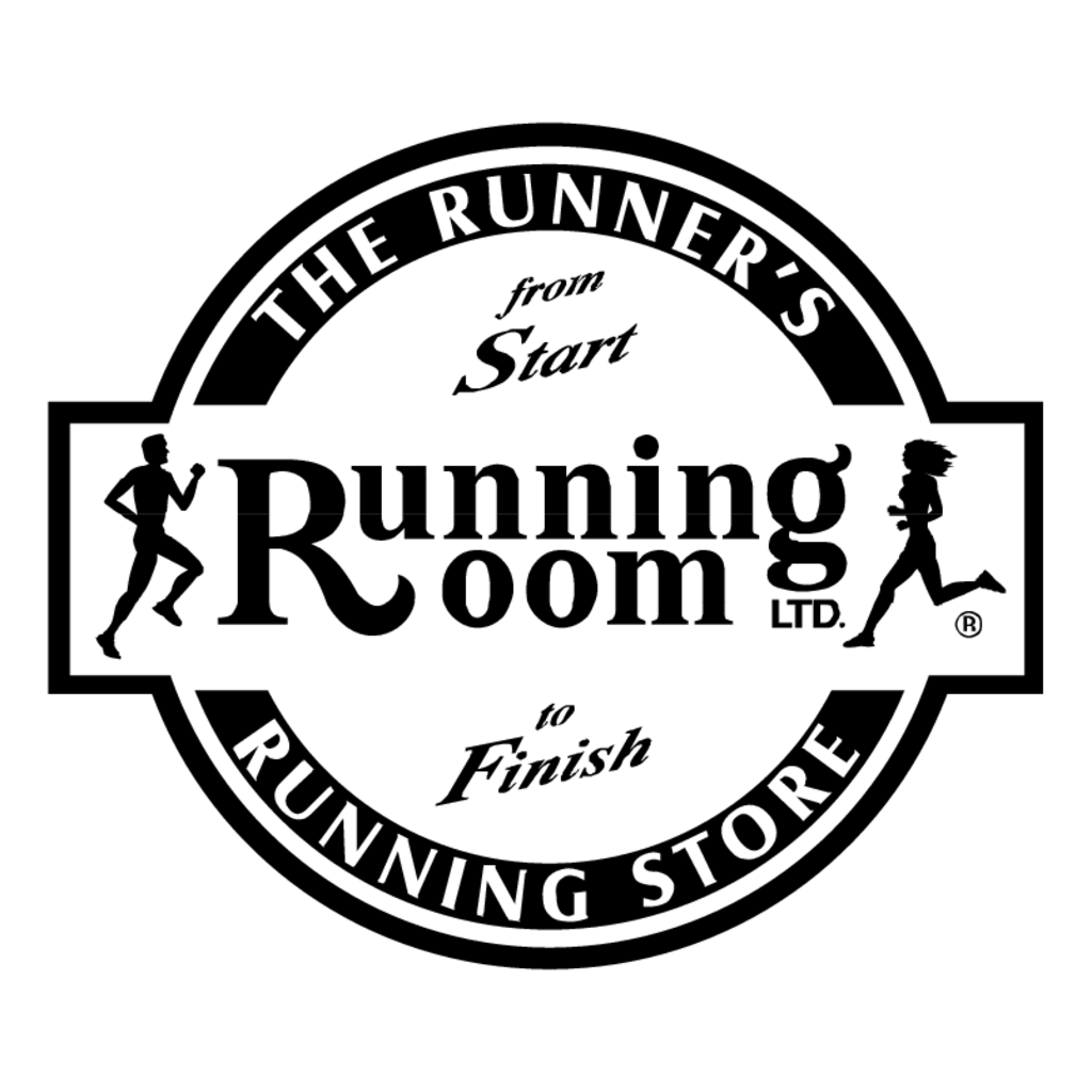 Running,Room