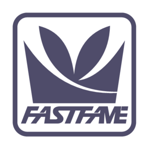 Fastfame Logo