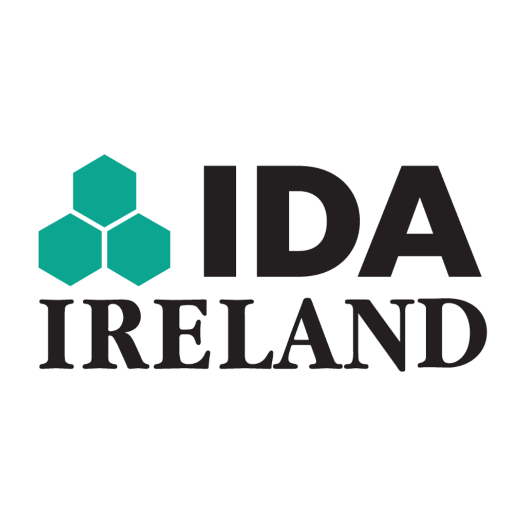 IDA,Ireland