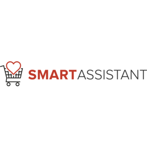 SMARTASSISTANT Logo