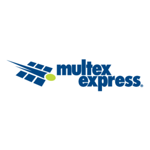 MultexExpress Logo