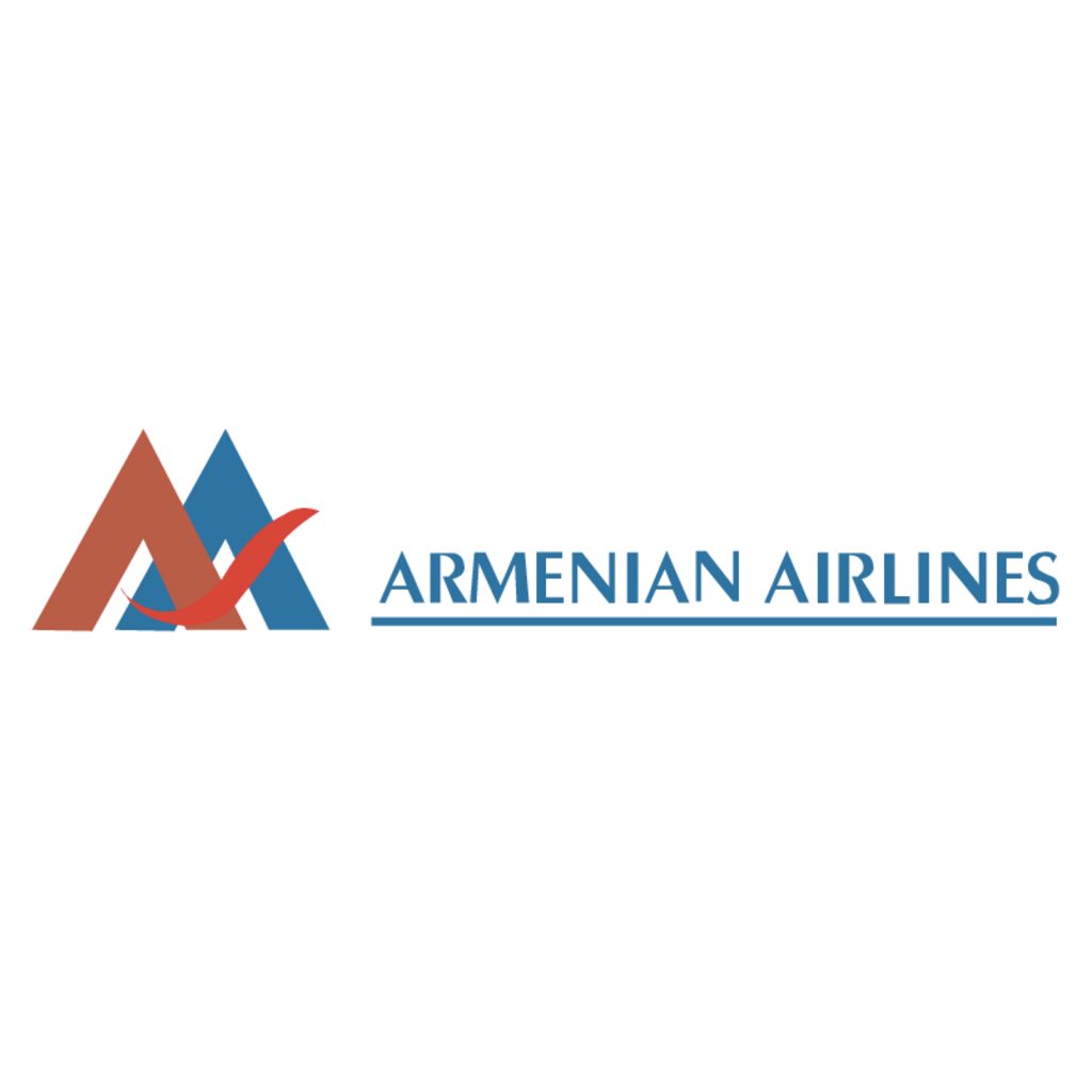 Armenian,Airlines
