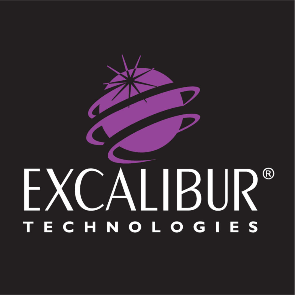 Excalibur,Technologies