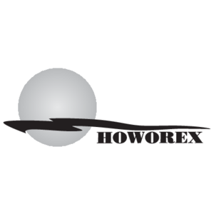 Howorex Logo