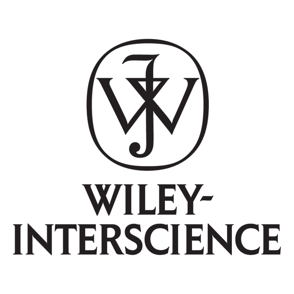 Wiley-Interscience