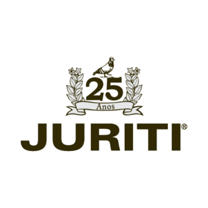Juriti Logo