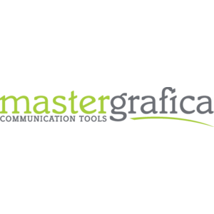 Mastergrafica Logo